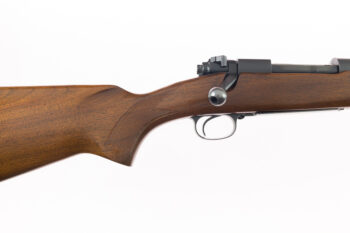 Winchester Model 70 Pre 64 .300 Win Mag
